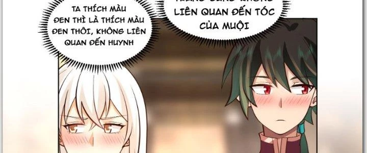 Ta Diệt Sát Chúng Thần Chapter 56 - 41