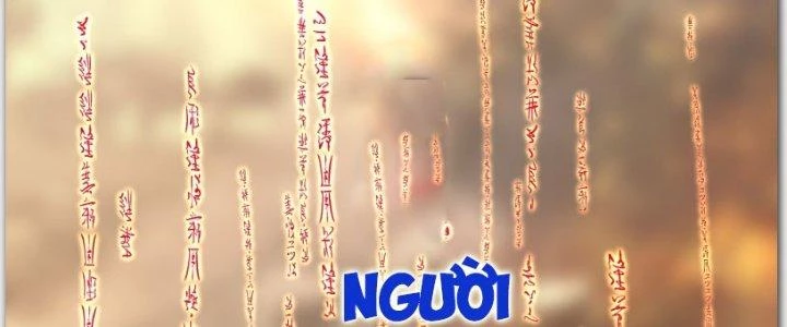 Ta Diệt Sát Chúng Thần Chapter 56 - 43
