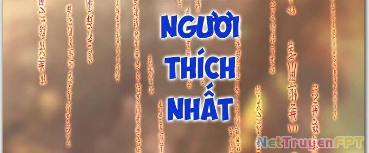 Ta Diệt Sát Chúng Thần Chapter 56 - 44