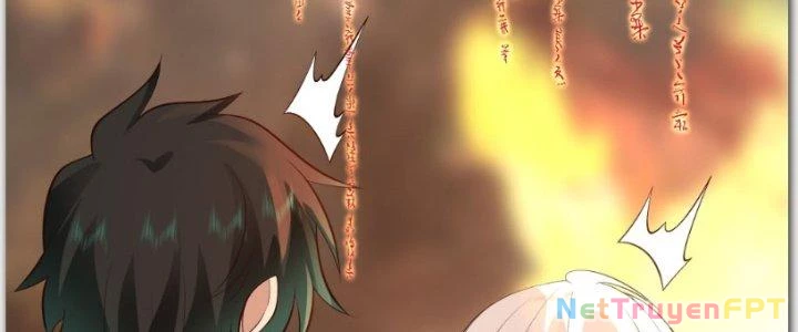 Ta Diệt Sát Chúng Thần Chapter 56 - 45