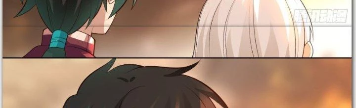 Ta Diệt Sát Chúng Thần Chapter 56 - 46
