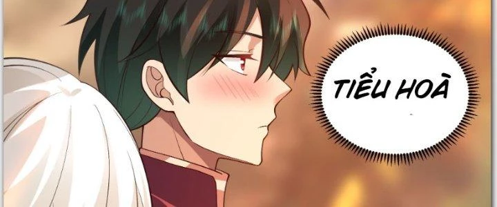 Ta Diệt Sát Chúng Thần Chapter 56 - 47