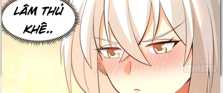 Ta Diệt Sát Chúng Thần Chapter 56 - 49