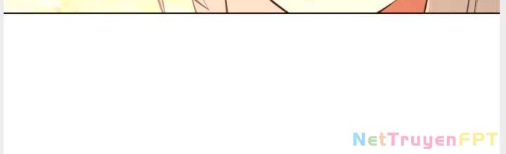 Ta Diệt Sát Chúng Thần Chapter 56 - 50