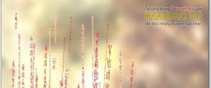 Ta Diệt Sát Chúng Thần Chapter 56 - 52