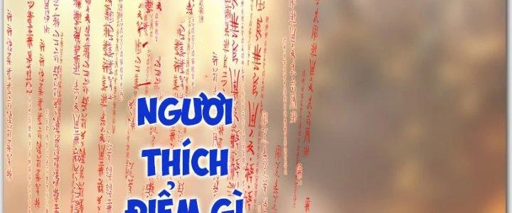 Ta Diệt Sát Chúng Thần Chapter 56 - 53