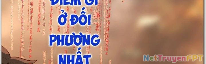 Ta Diệt Sát Chúng Thần Chapter 56 - 54