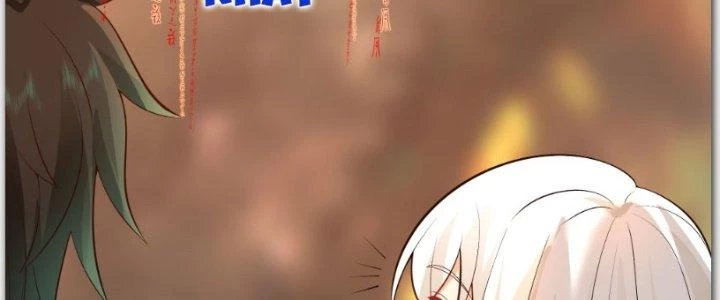 Ta Diệt Sát Chúng Thần Chapter 56 - 55