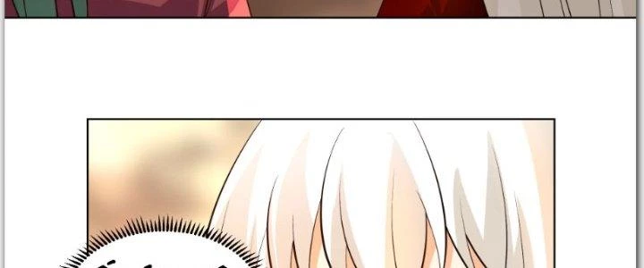 Ta Diệt Sát Chúng Thần Chapter 56 - 57