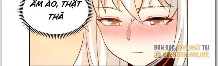 Ta Diệt Sát Chúng Thần Chapter 56 - 58
