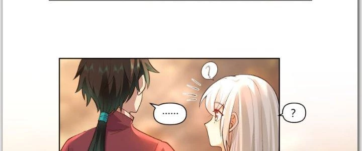 Ta Diệt Sát Chúng Thần Chapter 56 - 59