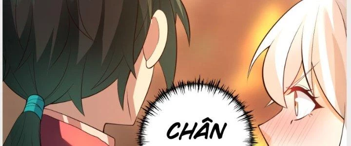 Ta Diệt Sát Chúng Thần Chapter 56 - 61