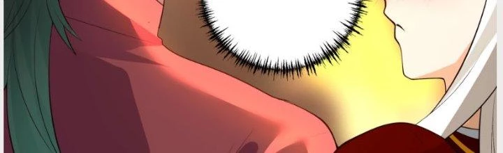 Ta Diệt Sát Chúng Thần Chapter 56 - 62