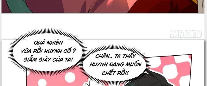 Ta Diệt Sát Chúng Thần Chapter 56 - 63