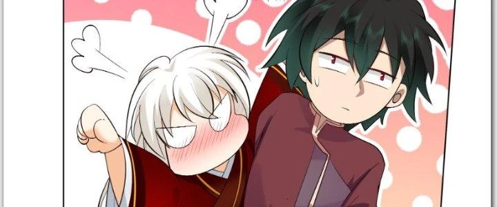 Ta Diệt Sát Chúng Thần Chapter 56 - 64