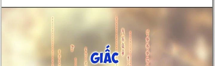 Ta Diệt Sát Chúng Thần Chapter 56 - 66