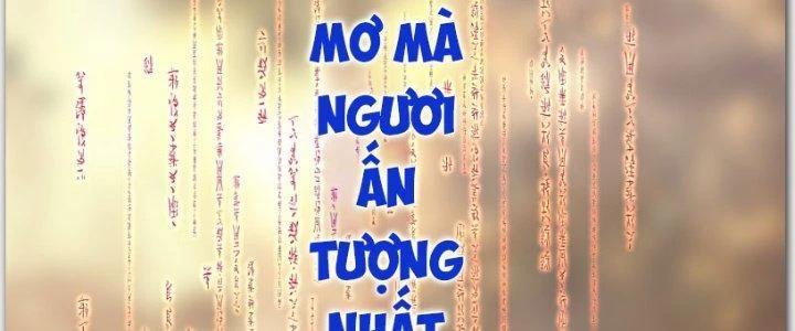 Ta Diệt Sát Chúng Thần Chapter 56 - 67