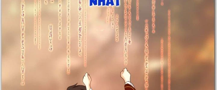 Ta Diệt Sát Chúng Thần Chapter 56 - 68