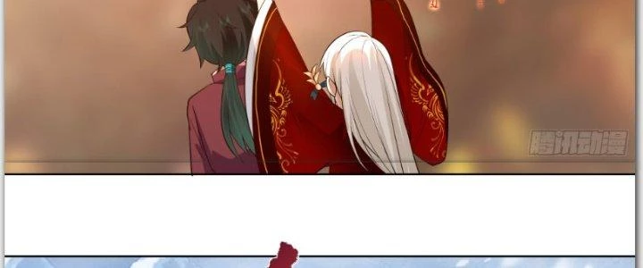 Ta Diệt Sát Chúng Thần Chapter 56 - 69