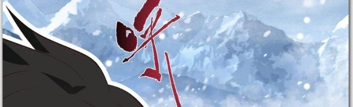 Ta Diệt Sát Chúng Thần Chapter 56 - 70