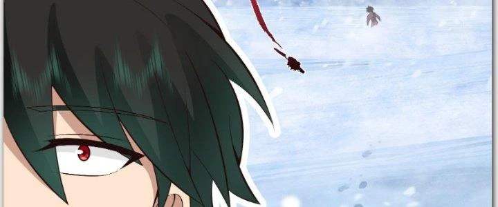 Ta Diệt Sát Chúng Thần Chapter 56 - 71