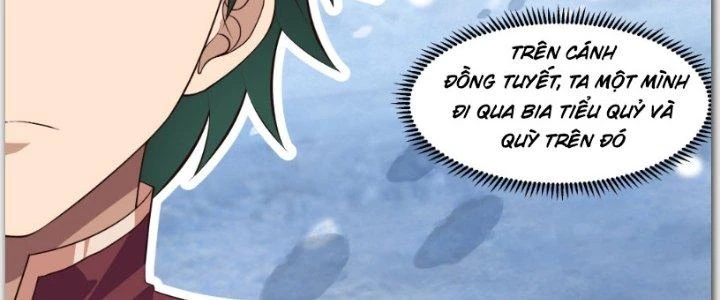 Ta Diệt Sát Chúng Thần Chapter 56 - 72