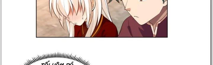 Ta Diệt Sát Chúng Thần Chapter 56 - 74