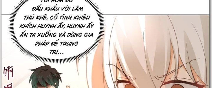 Ta Diệt Sát Chúng Thần Chapter 56 - 75