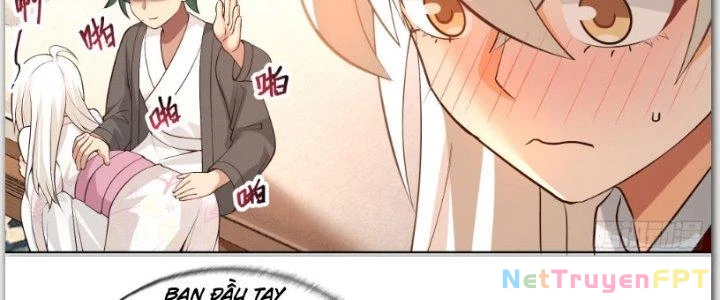 Ta Diệt Sát Chúng Thần Chapter 56 - 76