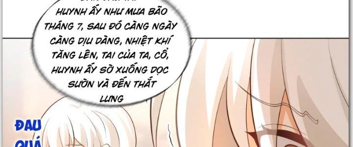 Ta Diệt Sát Chúng Thần Chapter 56 - 77
