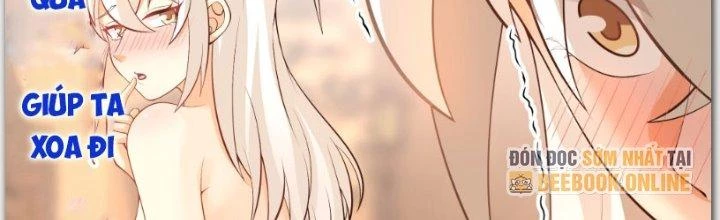Ta Diệt Sát Chúng Thần Chapter 56 - 78