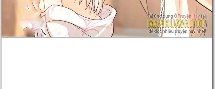 Ta Diệt Sát Chúng Thần Chapter 56 - 79