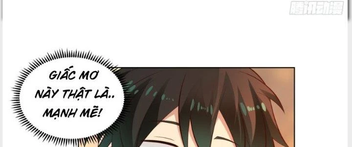 Ta Diệt Sát Chúng Thần Chapter 56 - 80