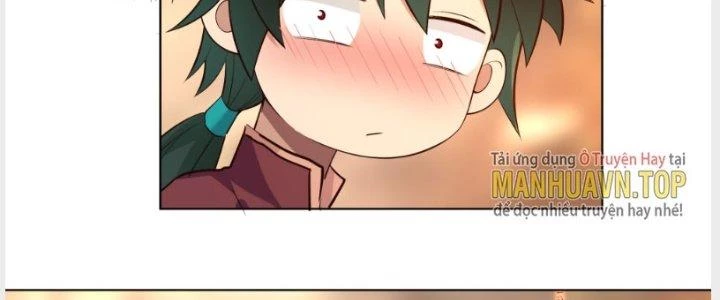 Ta Diệt Sát Chúng Thần Chapter 56 - 81