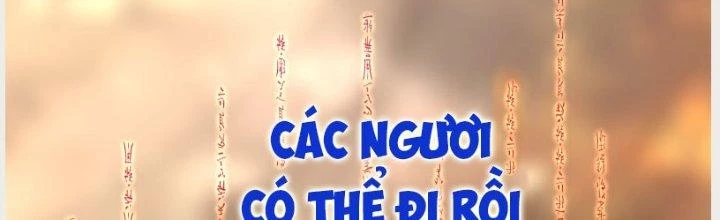Ta Diệt Sát Chúng Thần Chapter 56 - 82
