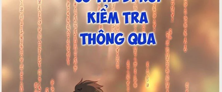 Ta Diệt Sát Chúng Thần Chapter 56 - 83