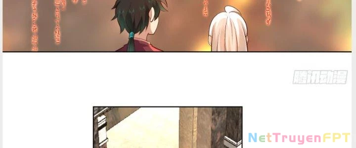 Ta Diệt Sát Chúng Thần Chapter 56 - 84