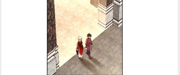 Ta Diệt Sát Chúng Thần Chapter 56 - 85