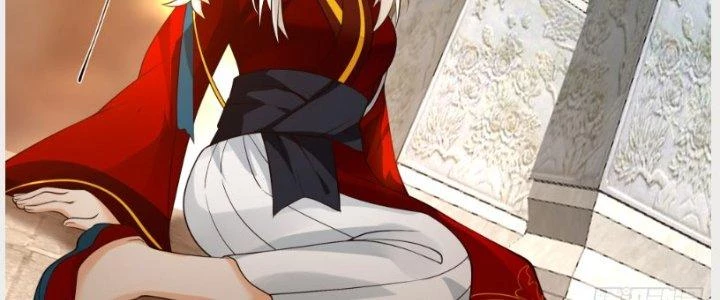 Ta Diệt Sát Chúng Thần Chapter 56 - 88