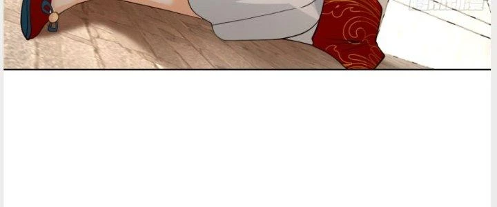 Ta Diệt Sát Chúng Thần Chapter 56 - 89
