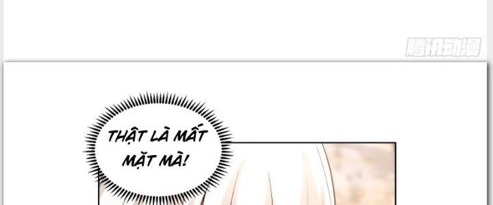 Ta Diệt Sát Chúng Thần Chapter 56 - 91
