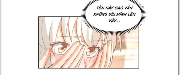 Ta Diệt Sát Chúng Thần Chapter 56 - 93