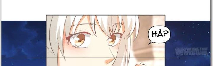 Ta Diệt Sát Chúng Thần Chapter 56 - 94