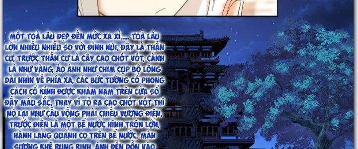 Ta Diệt Sát Chúng Thần Chapter 56 - 95
