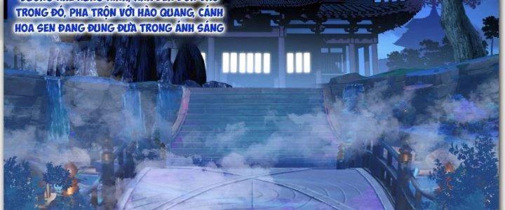 Ta Diệt Sát Chúng Thần Chapter 56 - 96