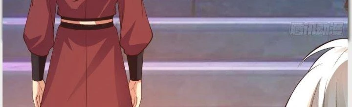 Ta Diệt Sát Chúng Thần Chapter 56 - 98
