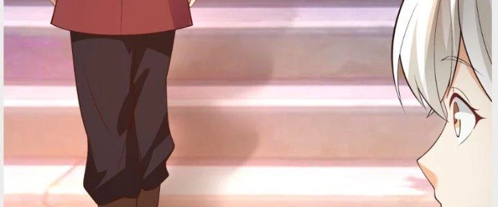 Ta Diệt Sát Chúng Thần Chapter 56 - 99