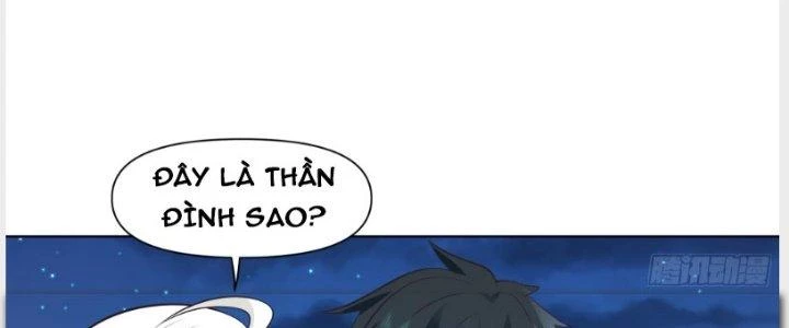 Ta Diệt Sát Chúng Thần Chapter 56 - 101