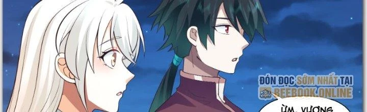 Ta Diệt Sát Chúng Thần Chapter 56 - 102