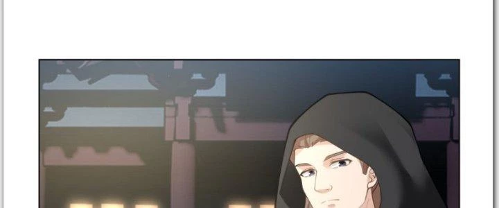 Ta Diệt Sát Chúng Thần Chapter 56 - 104